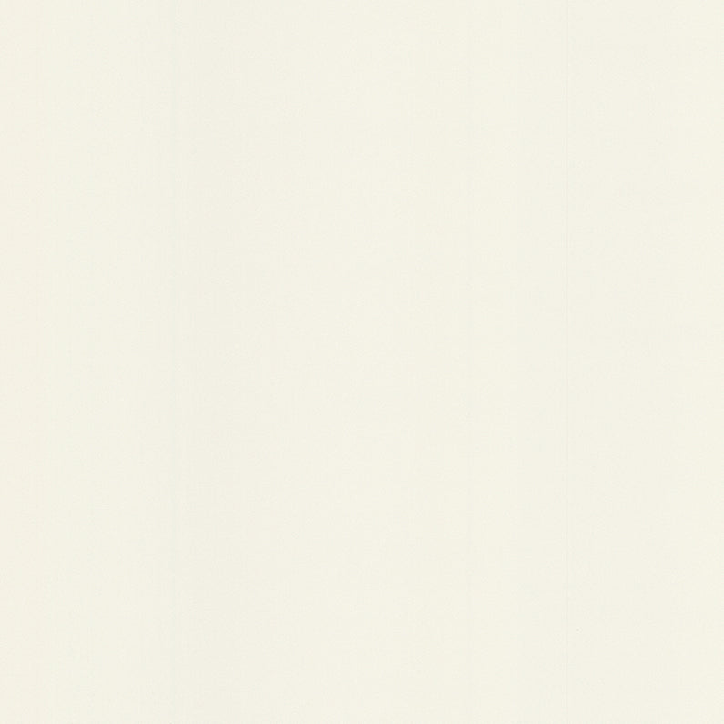 Film adhésif décoratif Cover Styl RM13 blanc albâtre finition petit grain
