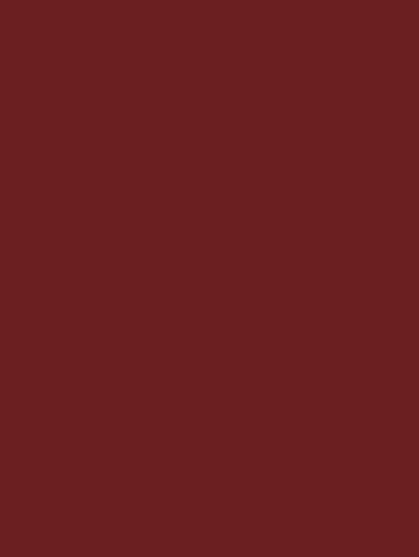 Film adhésif décoratif Cover Styl NF04 bordeaux finition petit grain