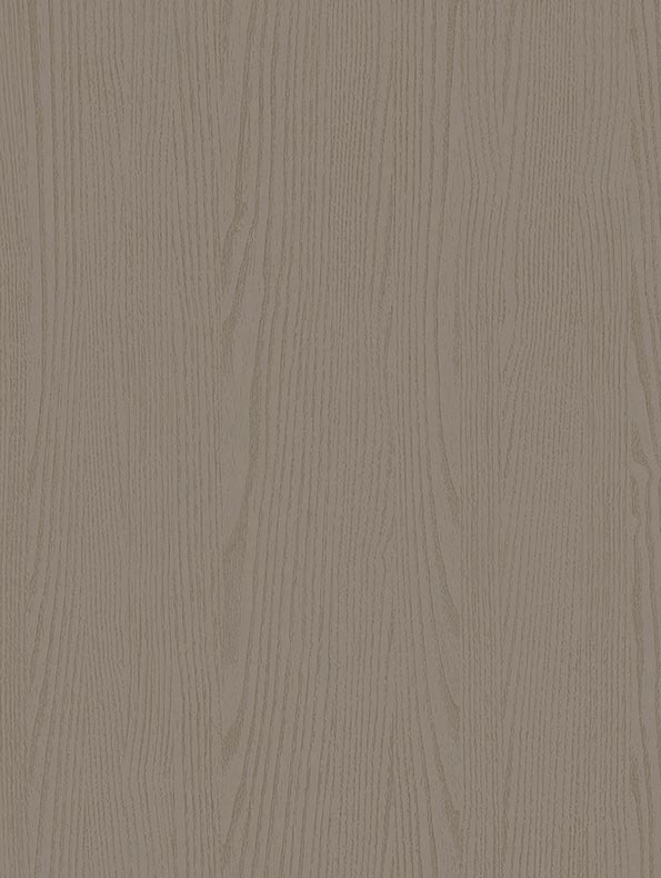 Film Adhésif Bois Peint Gris Sable NF22 – Covering Meuble & Mur | Cover Styl