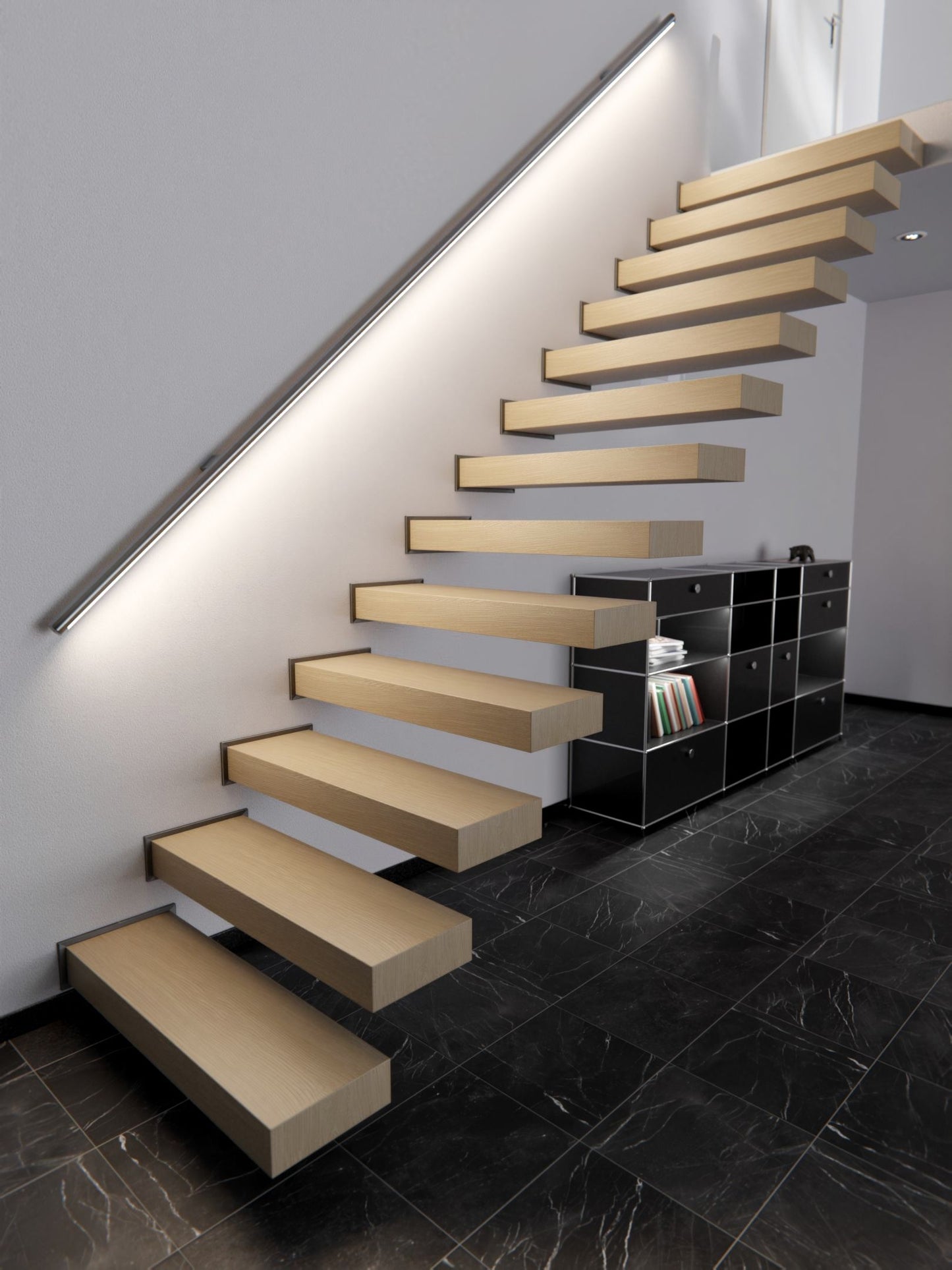 Cover Styl® – BOIS – Chêne biscuit – NF36