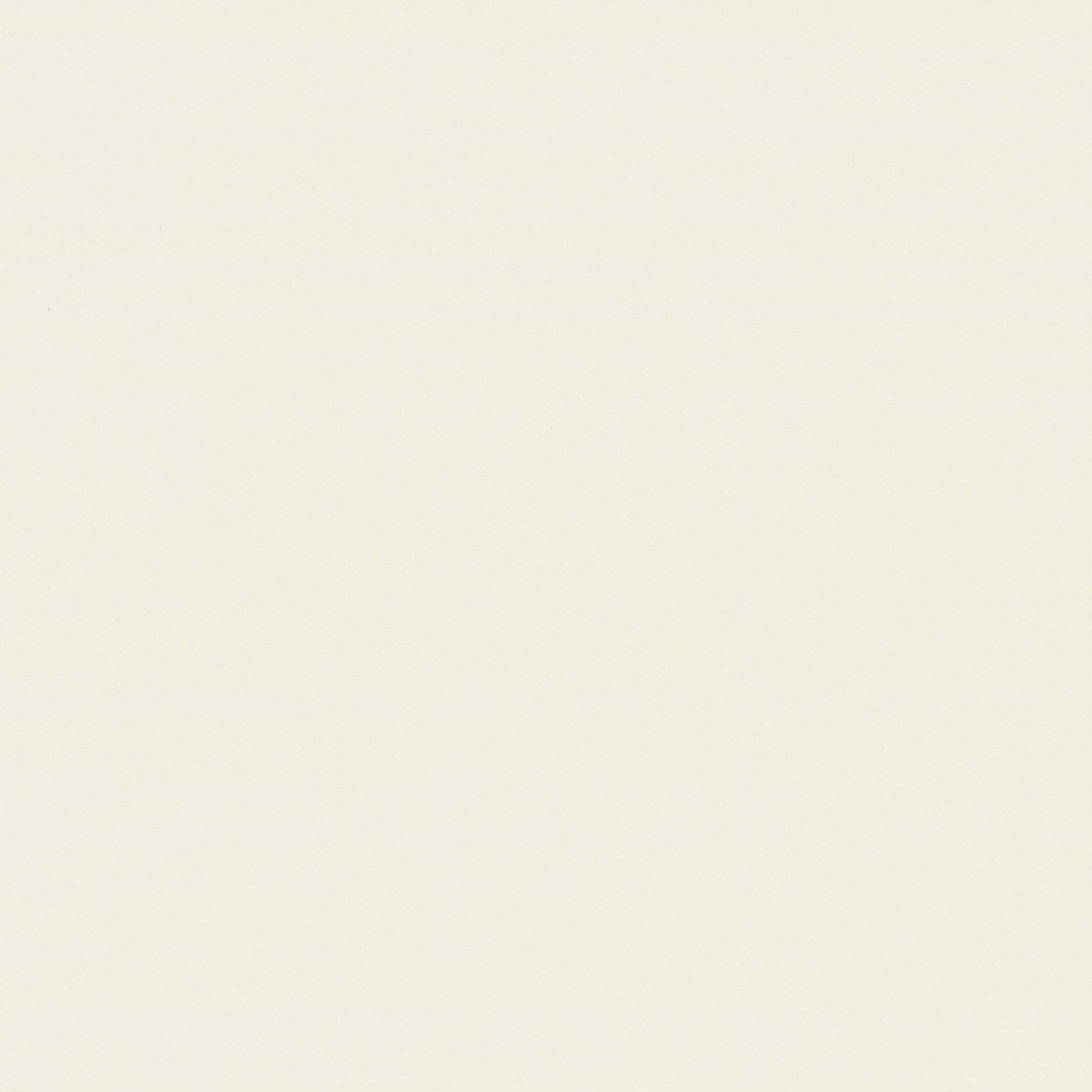 Film Adhésif Blanc Soie RM11 – Meuble & Mur | Cover Styl