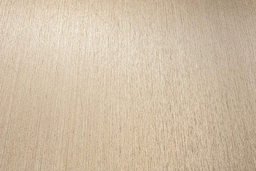 Film adhésif Cover Styl métal or doux, reflets chauds et discrets