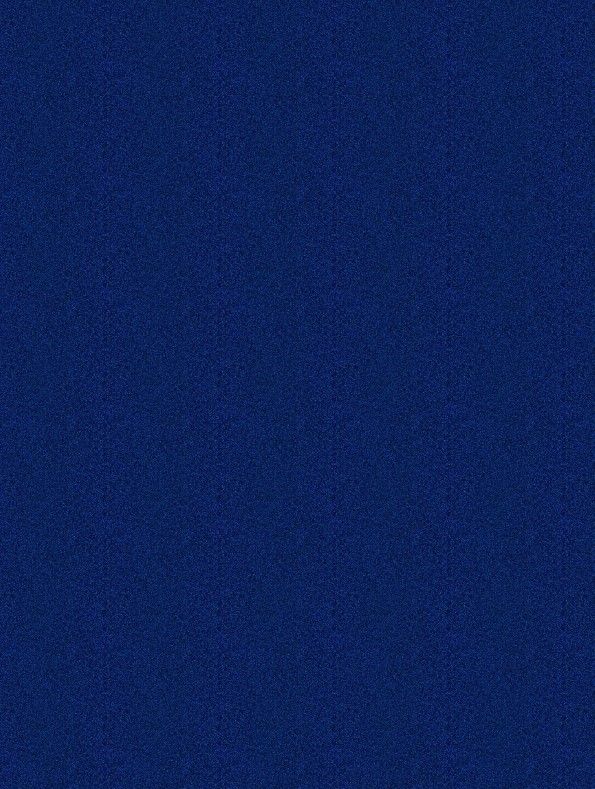 Film adhésif Cover Styl pailleté bleu marine, brillance profonde et élégante