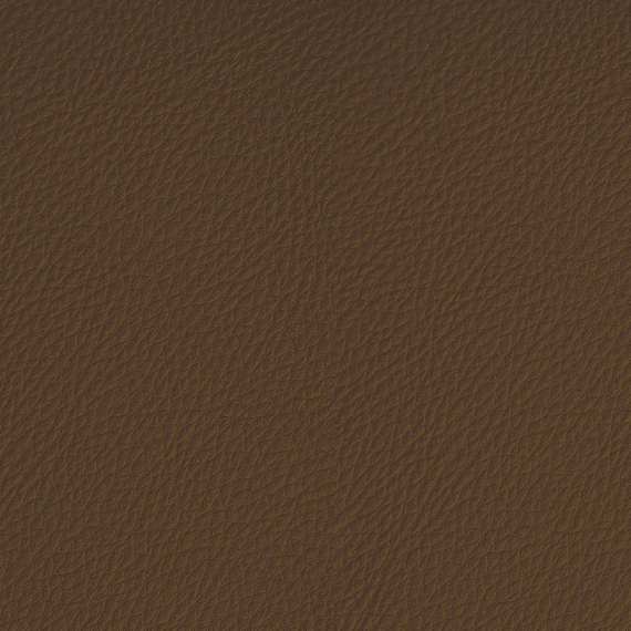 Film adhésif Cover Styl effet textile cognac, texture chaude et élégante