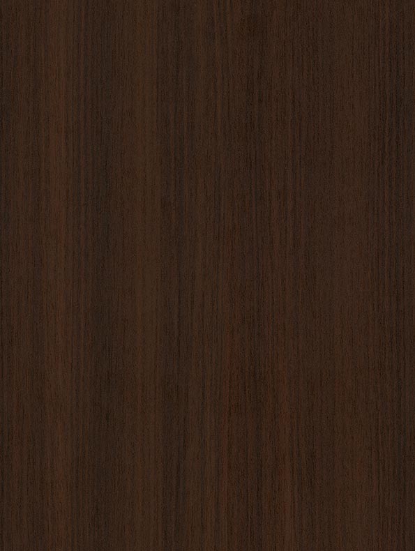 Film adhésif décoratif Cover Styl A1 wengé brun finition douce