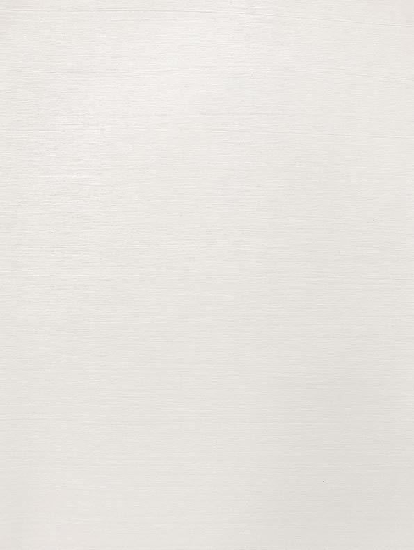 Film adhésif imitation bois blanc strié Cover Styl AC01 finition painted soft