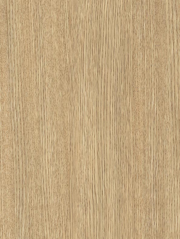Film adhésif imitation bois frêne beige Cover Styl AG11 finition clair doux