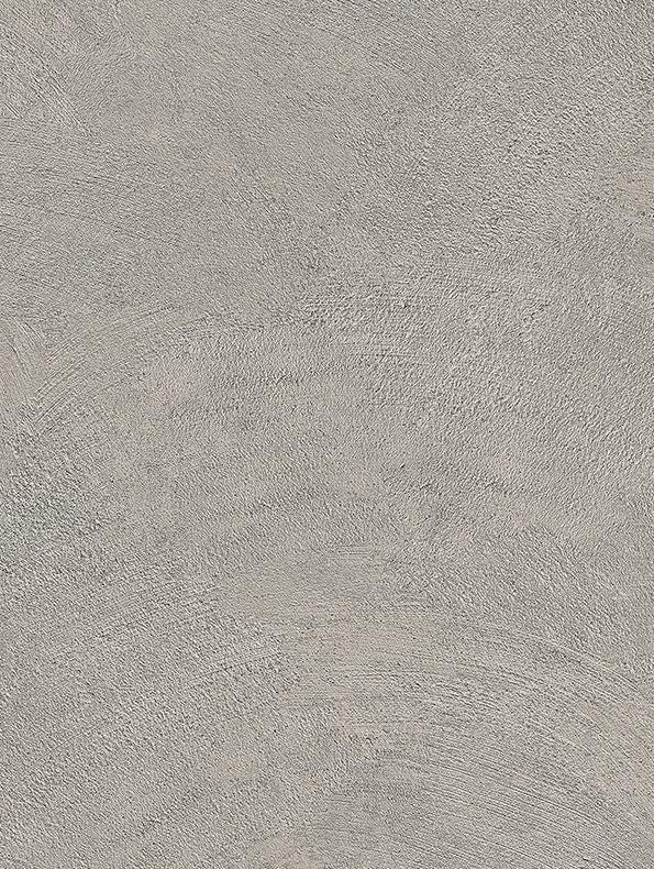 Film adhésif décoratif effet béton ciré gris brut texturé Cover Styl NE24 pour rénovation meuble mur et cuisine