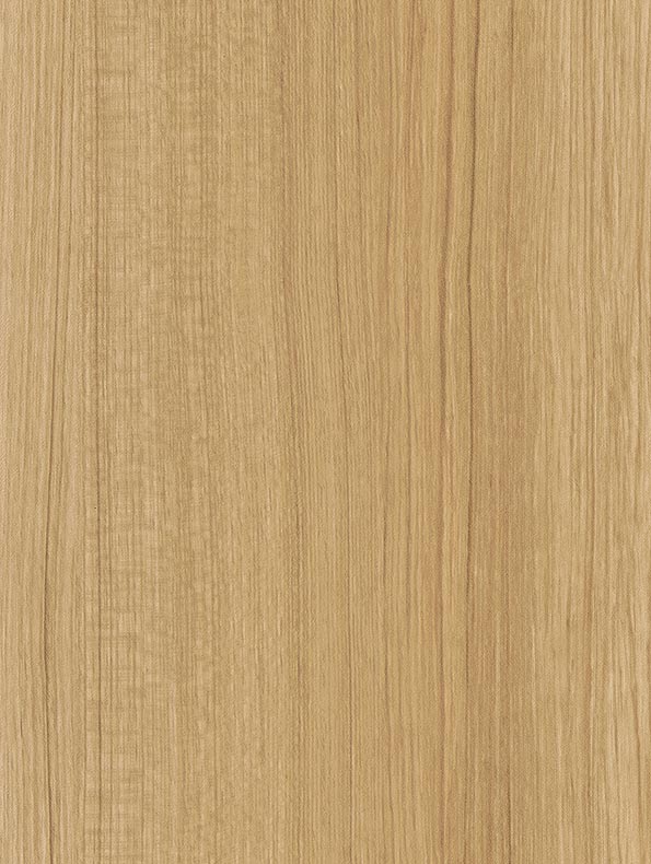 Film adhésif imitation bois palmier beige Cover Styl CT45 finition douce clair