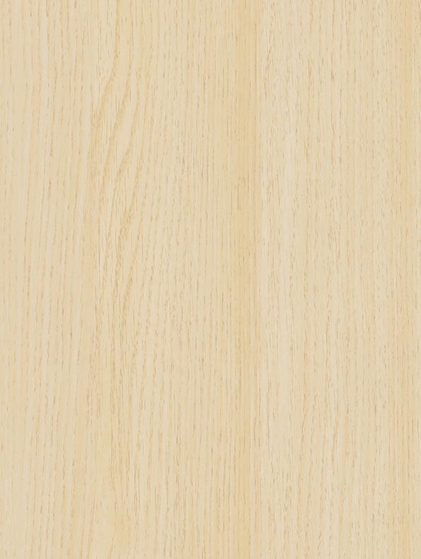 Film adhésif imitation bois chêne blanc classique Cover Styl CT74 finition douce clair RAL 1013