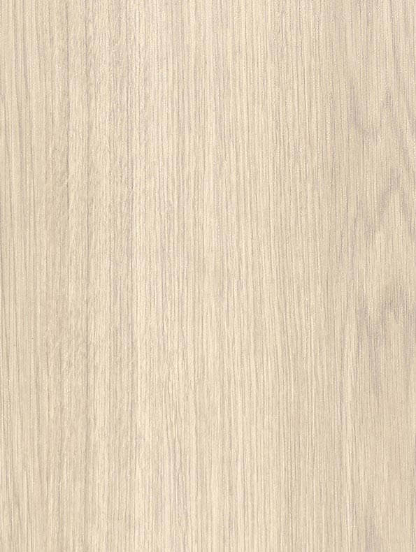 Film adhésif imitation bois chêne gris pâle Cover Styl CT79 finition structurée clair RAL 7032