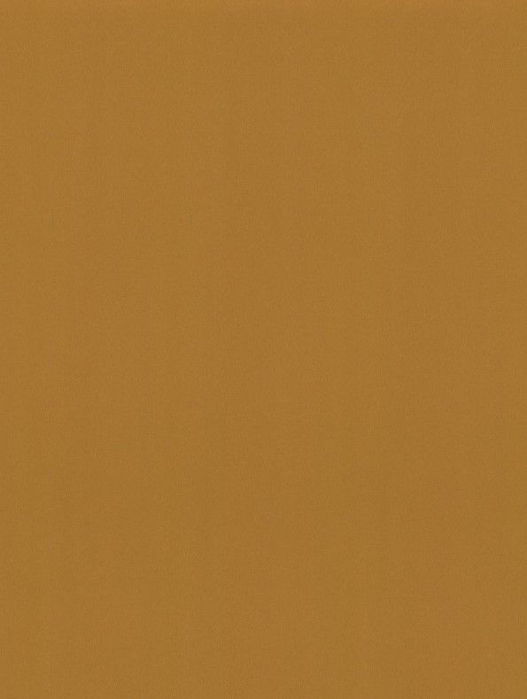 Film adhésif décoratif effet métal brossé or intense texturé Cover Styl Q3 pour rénovation de cuisine, meuble, mur et salle de bain.