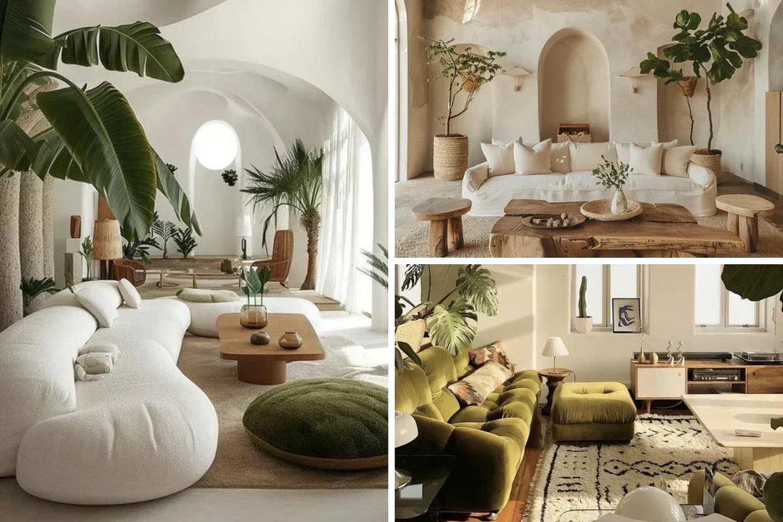 Comment donner en 2026 une touche moderne à vos meubles vintage avec du vinyle décoratif ?