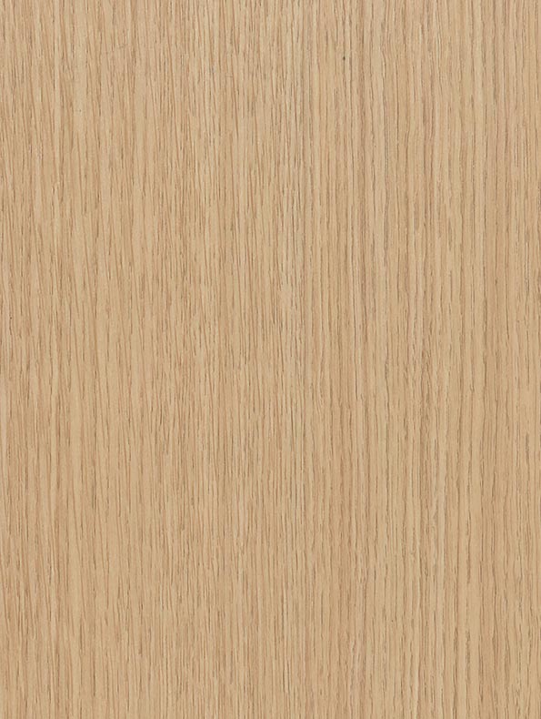 Film Adhésif Bois Clair Blanc Uni AF02 – Covering Meuble & Mur | Cover Styl
