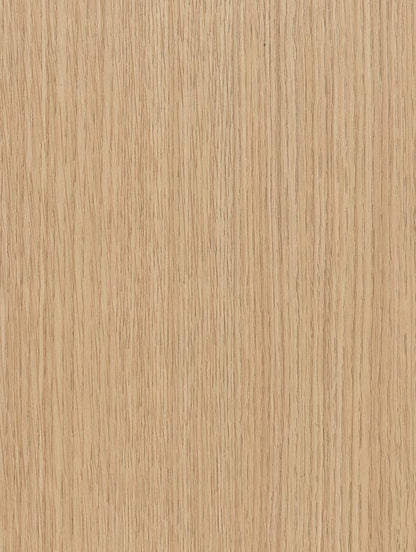 Film Adhésif Bois Clair Blanc Uni AF02 – Covering Meuble & Mur | Cover Styl