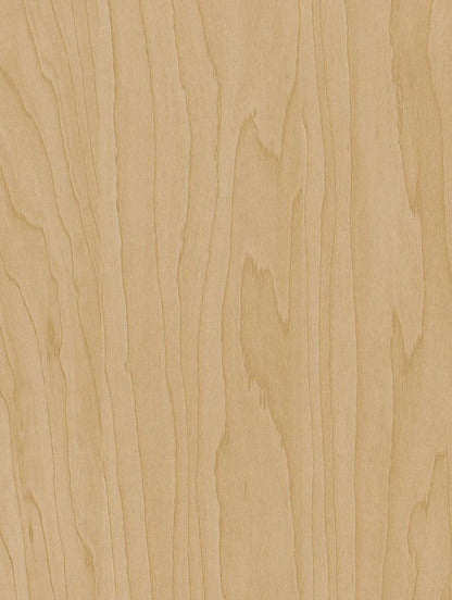 Film Adhésif Bouleau Beige Doré CT20 – Covering Bois Meuble & Cuisine | Cover Styl