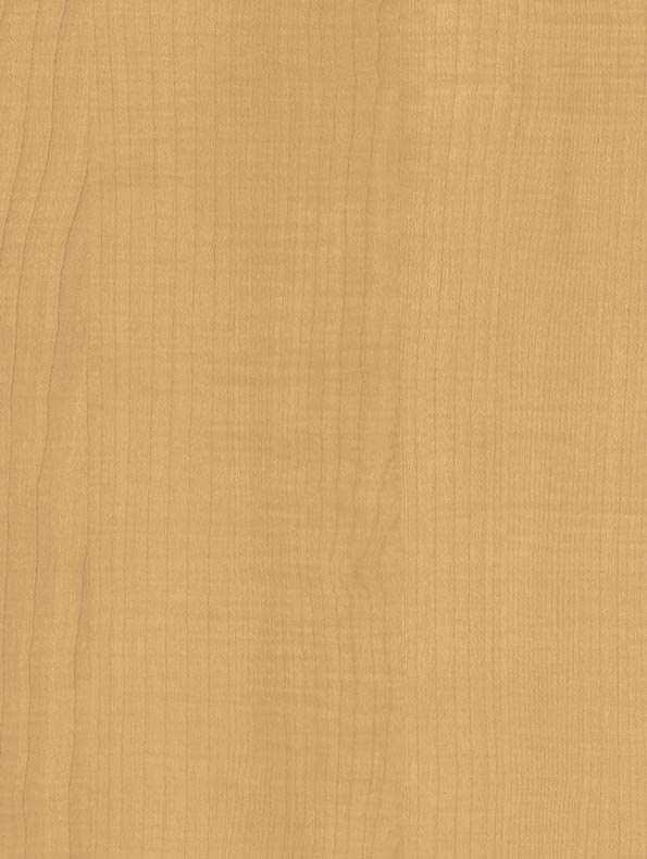 Film Adhésif Sycomore Beige CT46 – Covering Meuble & Cuisine | Cover Styl