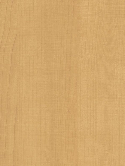 Film Adhésif Sycomore Beige CT46 – Covering Meuble & Cuisine | Cover Styl