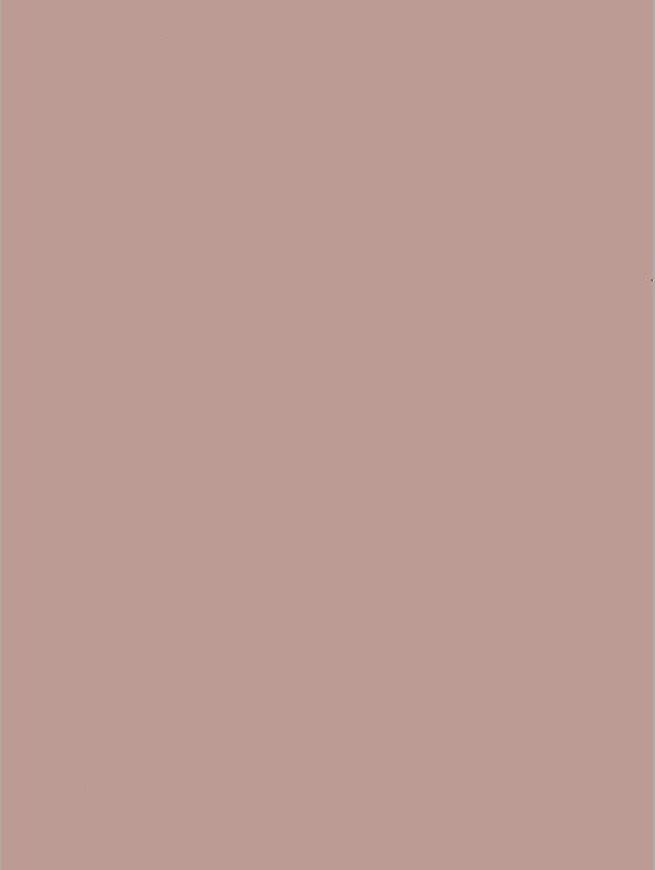 Film adhésif décoratif Cover Styl NF02 rose beige finition petit grain