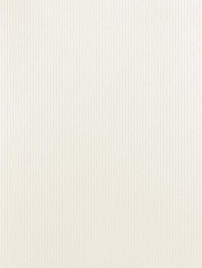 Film adhésif décoratif Cover Styl NH93 blanc cassé rayé texture douce