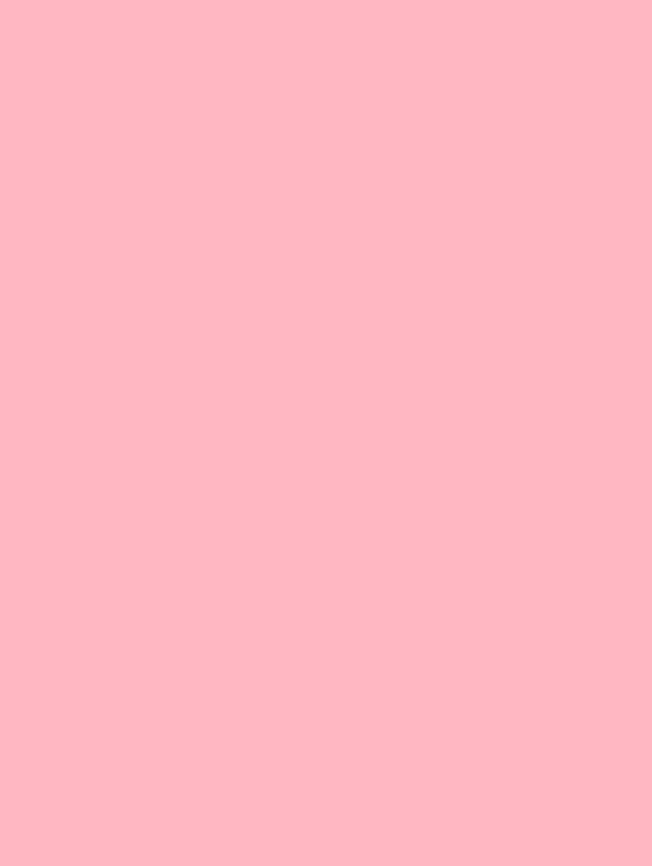 Film adhésif décoratif Cover Styl NF07 flamant rose finition petit grain