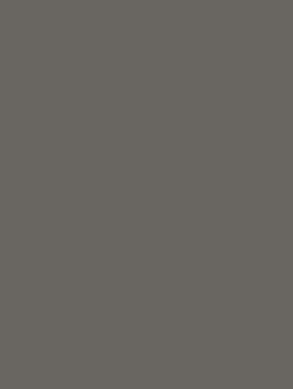 Film adhésif décoratif Cover Styl NF08 gris foncé finition petit grain