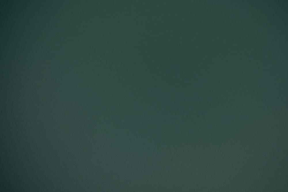 Film adhésif Cover Styl couleur vert profond, finition intense et élégante