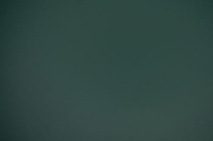 Film adhésif Cover Styl couleur vert profond, finition intense et élégante