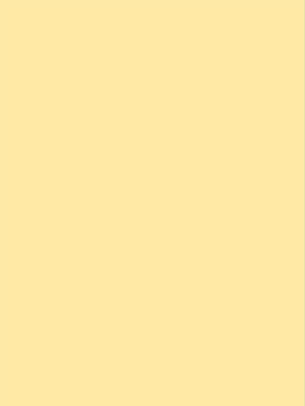 Film adhésif décoratif Cover Styl NH23 jaune canari pâle finition petit grain