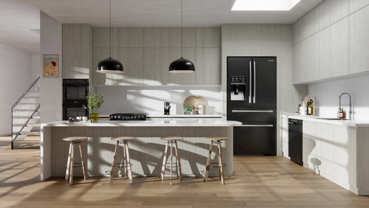 Cover Styl® – BOIS – Lattes patinées – H10