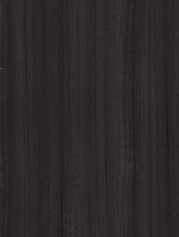 Cover Styl® – BOIS – Chêne gris structuré – I10