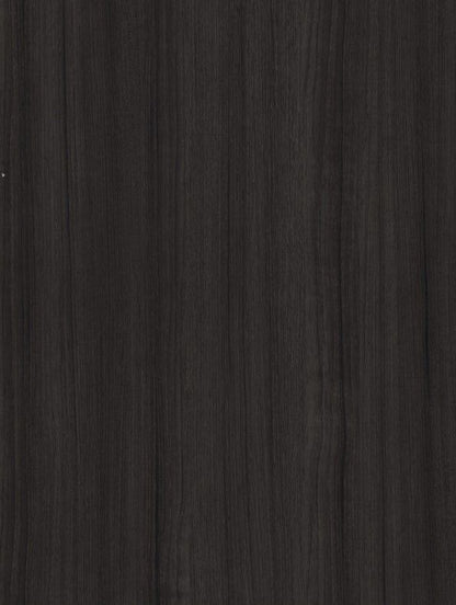Cover Styl® – BOIS – Chêne gris structuré – I10