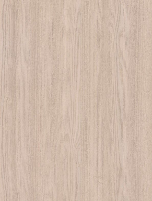 Cover Styl® – BOIS – Chêne pâle doux – I9