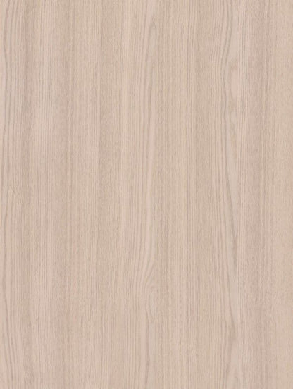 Cover Styl® – BOIS – Chêne pâle doux – I9