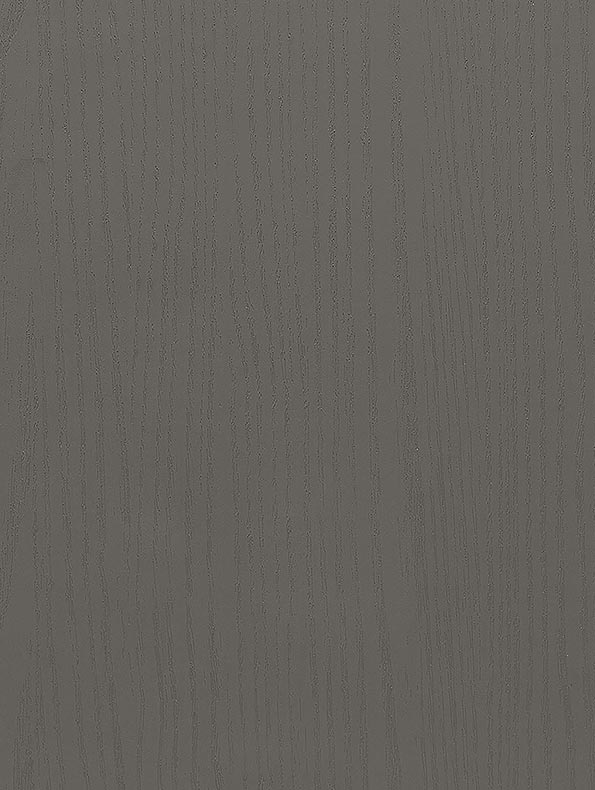 Cover Styl® – BOIS – Gris anthracite – J18