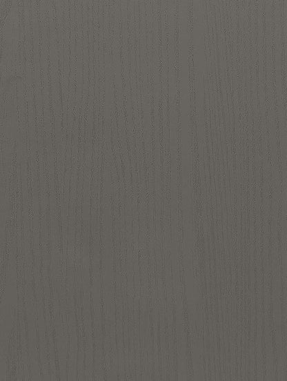 Cover Styl® – BOIS – Gris anthracite – J18