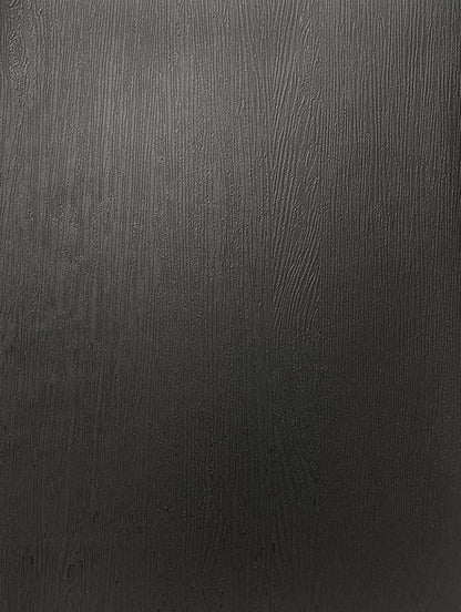 Cover Styl® – WOOD – Estructura negra profunda – J2
