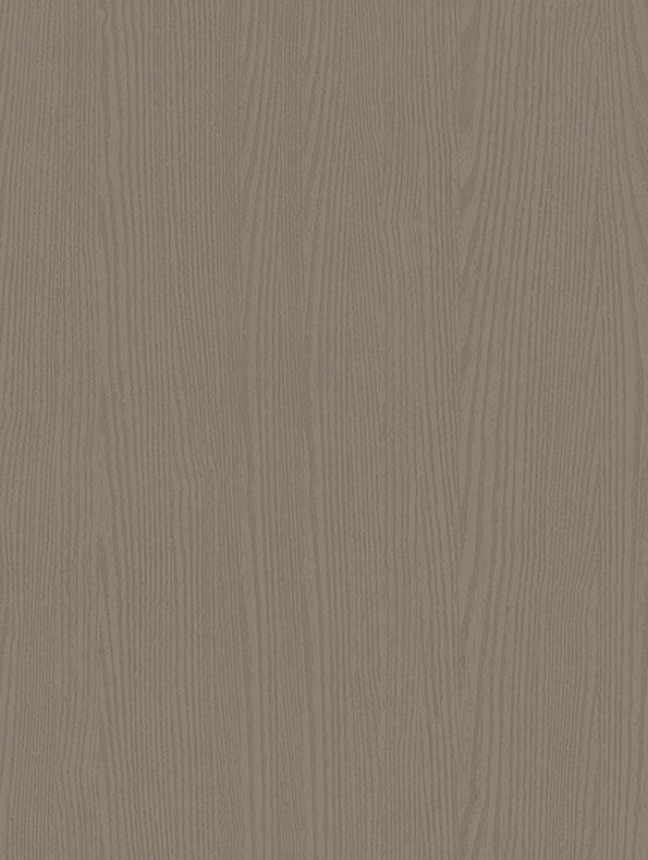 Cover Styl® – BOIS – Gris beige – NE46