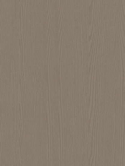 Cover Styl® – BOIS – Gris beige – NE46
