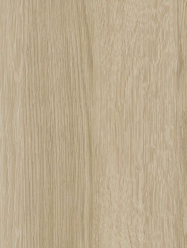 Cover Styl® – BOIS – Chêne gris crème – NE61