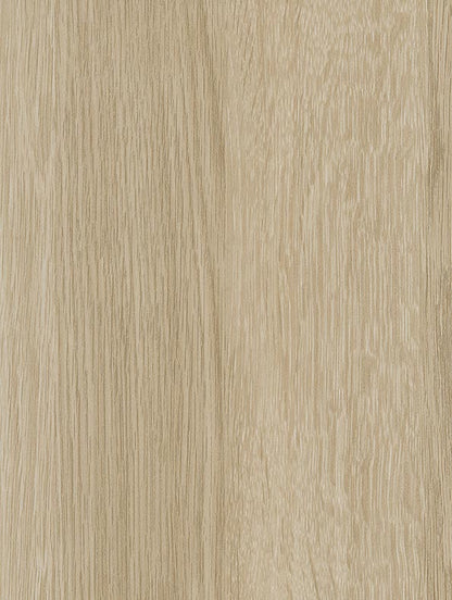 Cover Styl® – BOIS – Chêne gris crème – NE61