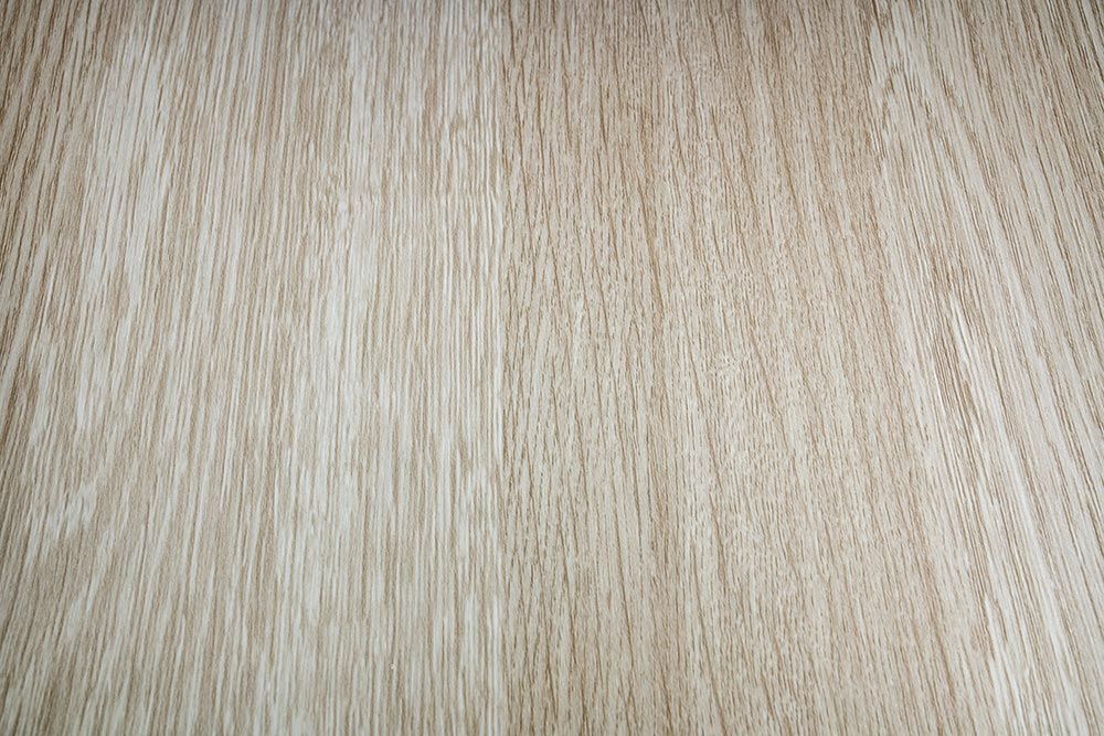 Cover Styl® – BOIS – Chêne gris crème – NE61