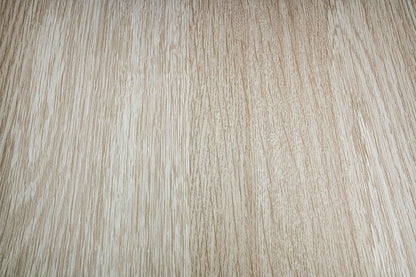 Cover Styl® – BOIS – Chêne gris crème – NE61