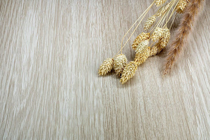 Cover Styl® – BOIS – Chêne gris crème – NE61