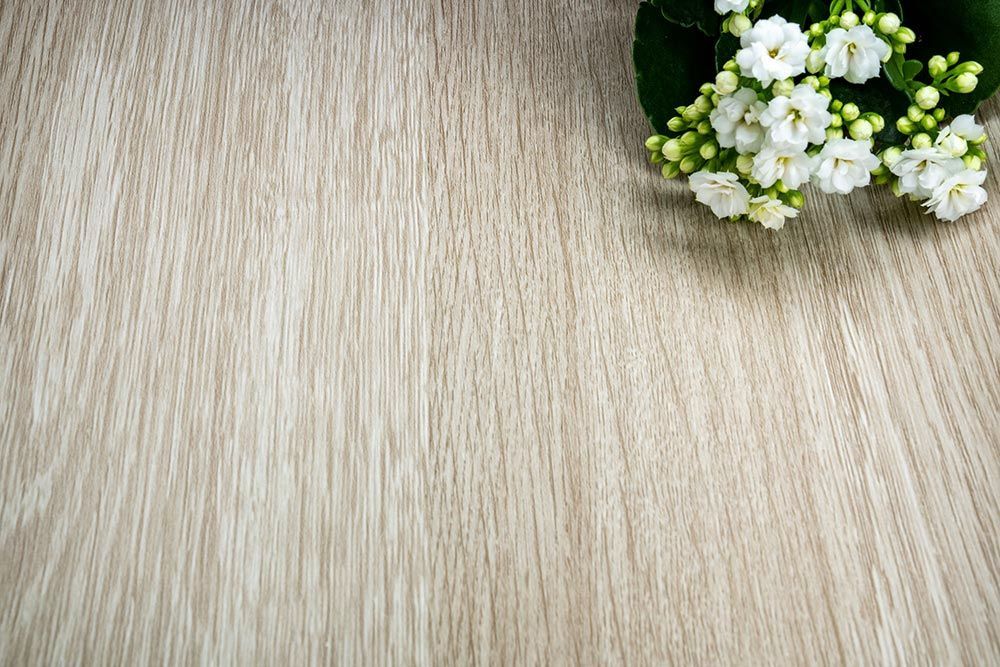 Cover Styl® – BOIS – Chêne gris crème – NE61
