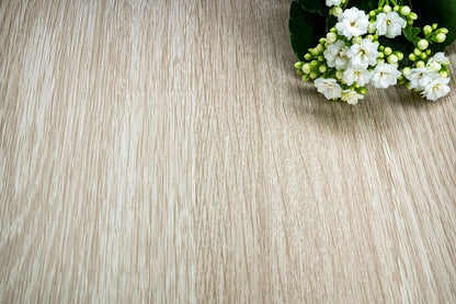 Cover Styl® – BOIS – Chêne gris crème – NE61