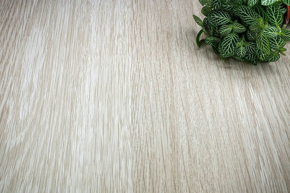 Cover Styl® – BOIS – Chêne gris crème – NE61
