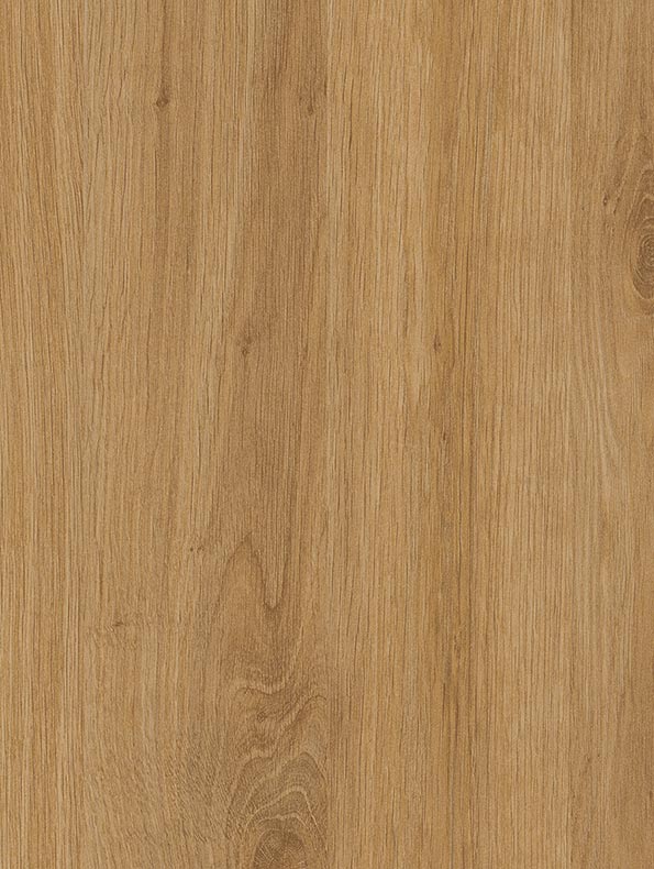 Cover Styl® – BOIS – Freijo Laurel – NE68