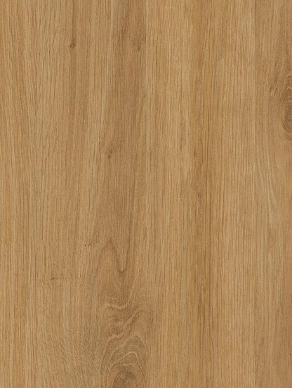 Cover Styl® – BOIS – Freijo Laurel – NE68