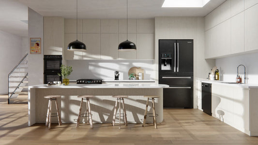 Cover Styl® – BOIS – Beige crispy – NF19